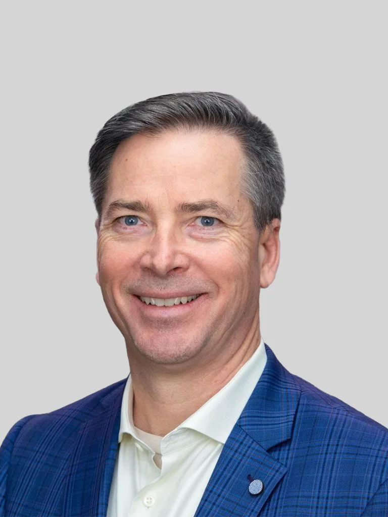 Andrew Waitman