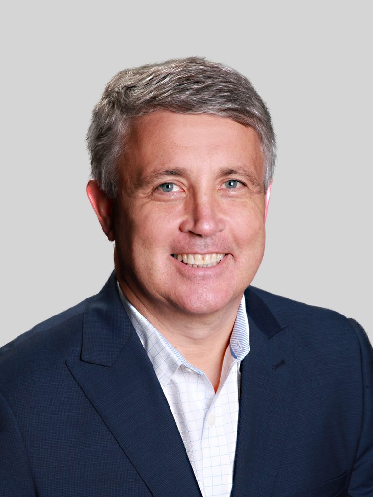 Chris Marrus