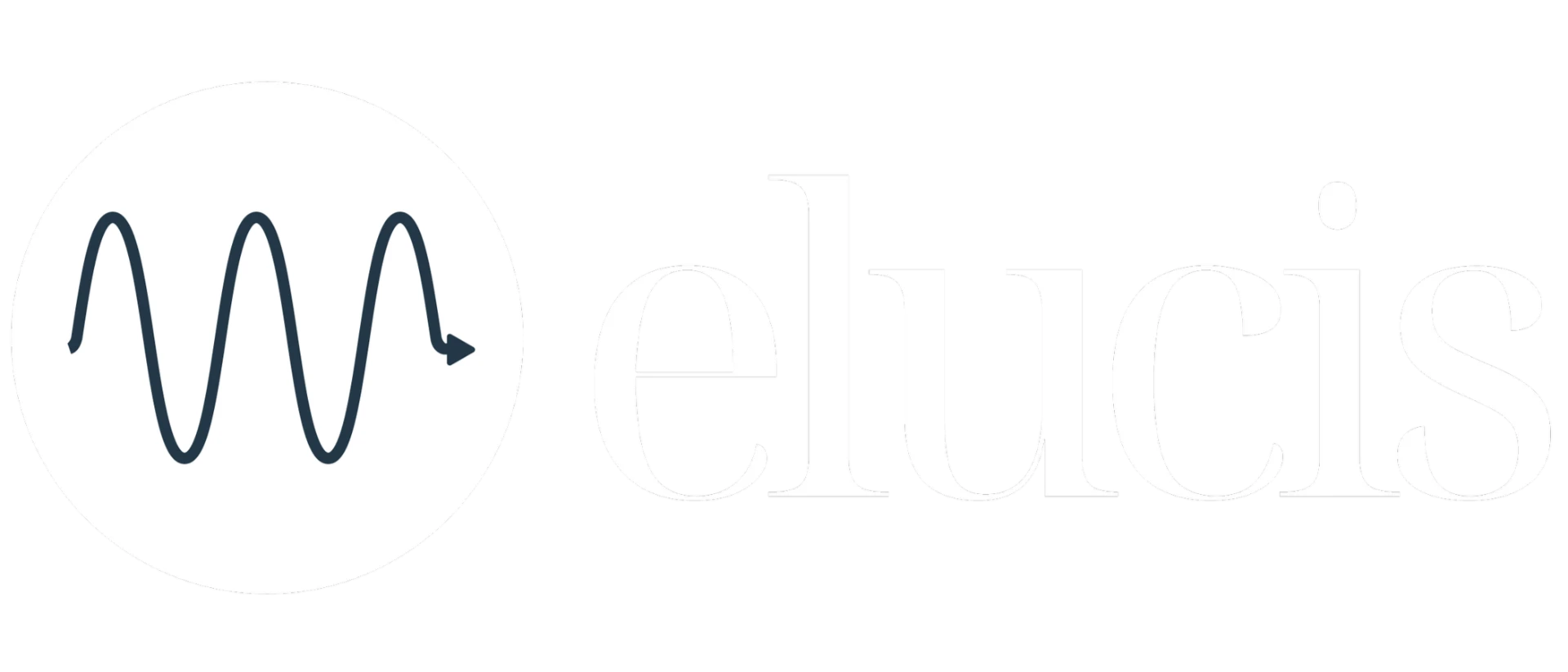Elucis logo