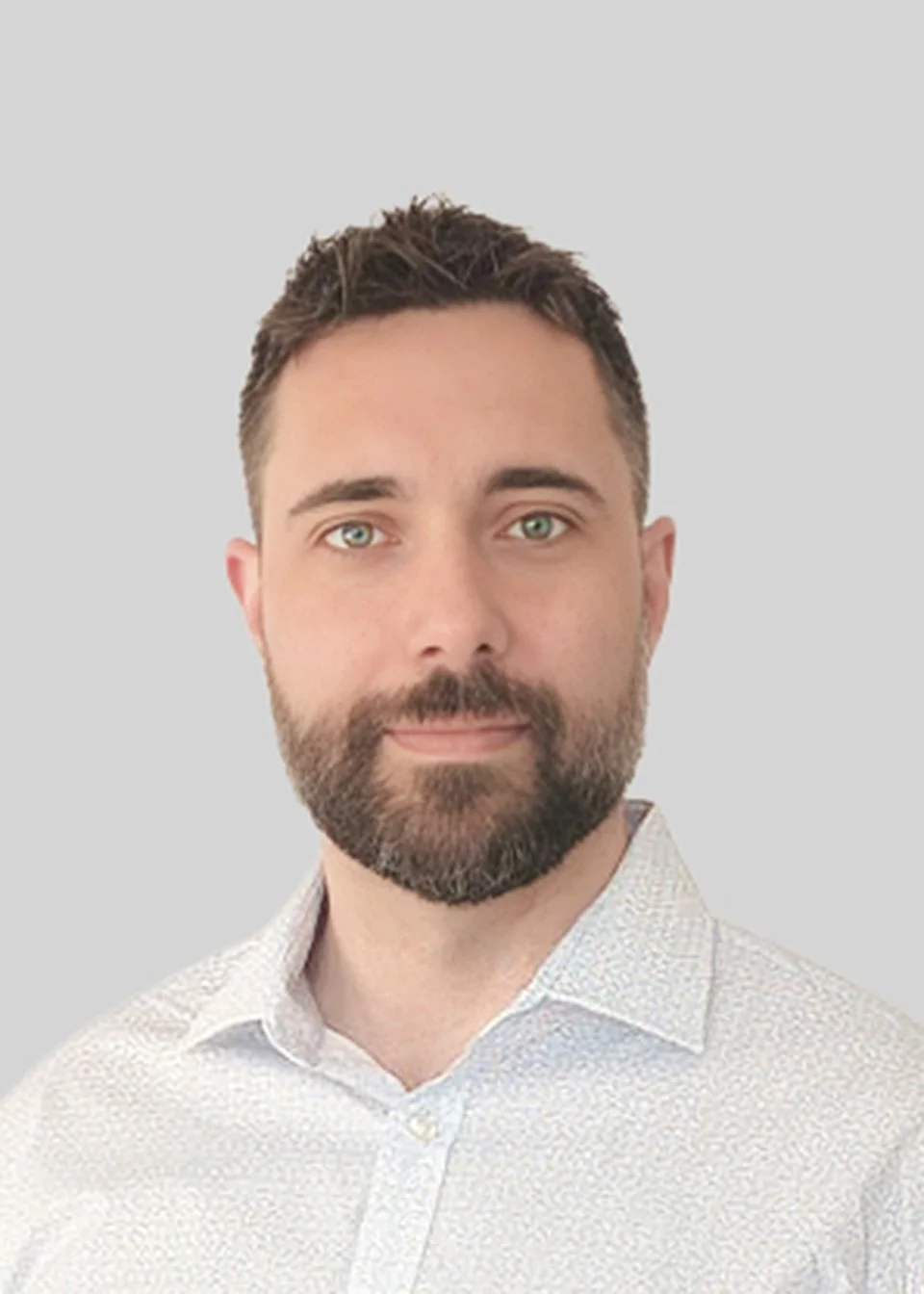Justin Sutherland