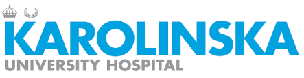 Karolinska University Hospital