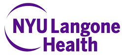 NYU Langone Health