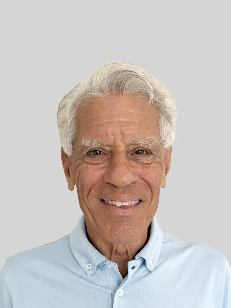 Tom Kaneb